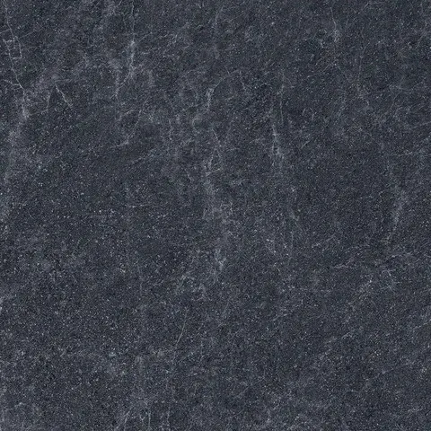 PULSE NERO view 3